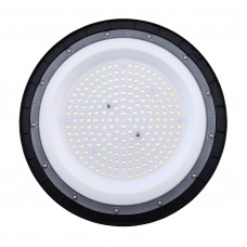 Світильник для високої стелі LED High Bay Light 150W 6500K (TNSy5000207)