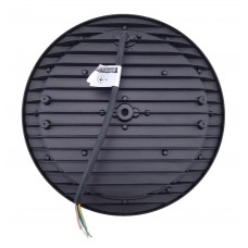 Світильник для високої стелі LED High Bay Light 100W 6500K (TNSy5000206)