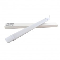 Светильник LED LPP-AS-600 4000K 18W 220V 1500L (TNSy5000523)
