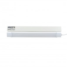 Светильник LED LPP-AS-600 4000K 18W 220V 1500L (TNSy5000523)