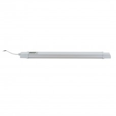 Светильник LED LPP-AS-600 4000K 18W 220V 1500L (TNSy5000523)