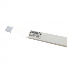 Светильник LED LPP-AS-600 4000K 18W 220V 1500L (TNSy5000523)