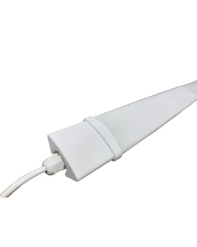 Светильник LED LPP-AS-1200 36W 220V (TNSy5000526)