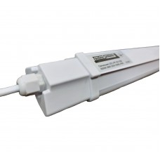 Светильник LED LPP-AS-1200 36W 220V (TNSy5000526)