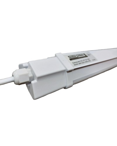 Светильник LED LPP-AS-1200 36W 220V (TNSy5000526)