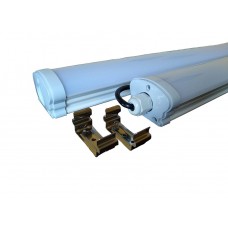 Светильник LED LPP60-1500 6500K 60W 220V 5400L (TNSy5000519)