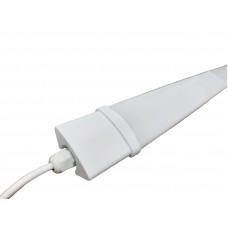 Светильник LED LPP-AS-1200 36W 220V 3000L (TNSy5000263)