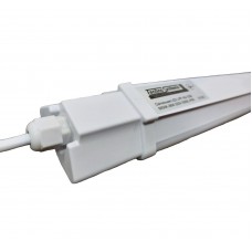 Светильник LED LPP-AS-1200 36W 220V 3000L (TNSy5000263)