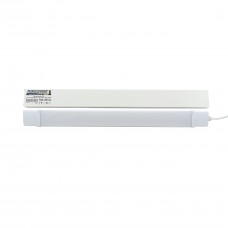 Светильник LED LPP-AS-600 18W 220V 1500L (TNSy5000262)