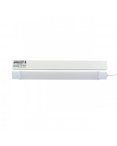 Светильник LED LPP-AS-600 18W 220V 1500L (TNSy5000262)
