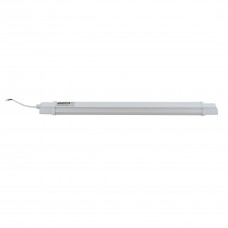 Светильник LED LPP-AS-600 18W 220V 1500L (TNSy5000262)