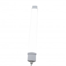 Светильник LED LPP-AS-600 18W 220V 1500L (TNSy5000262)