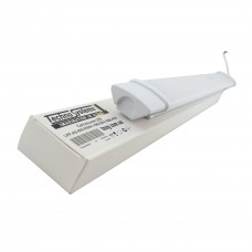 Светильник LED LPP-AS-600 18W 220V 1500L (TNSy5000262)