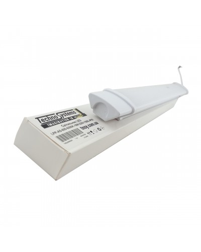 Светильник LED LPP-AS-600 18W 220V 1500L (TNSy5000262)