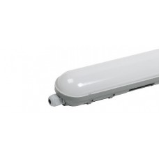 Светильник LED LPP-OS-1200 6500K 36W 220V 3200L (TNSy5000214)