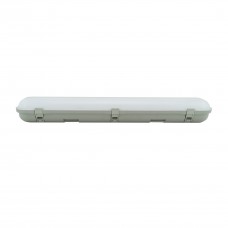 Светильник LED LPP-OS-600 6500K 18W 220V 1600L (TNSy5000213)