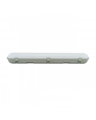 Светильник LED LPP-OS-600 6500K 18W 220V 1600L (TNSy5000213)