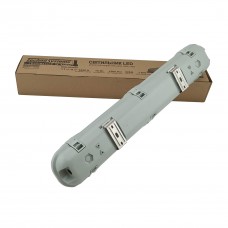 Светильник LED LPP-OS-600 6500K 18W 220V 1600L (TNSy5000213)