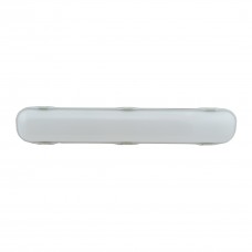 Светильник LED LPP-OS-600 6500K 18W 220V 1600L (TNSy5000213)
