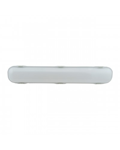 Светильник LED LPP-OS-600 6500K 18W 220V 1600L (TNSy5000213)