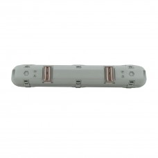 Светильник LED LPP-OS-600 6500K 18W 220V 1600L (TNSy5000213)