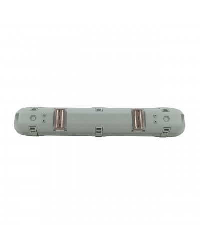 Светильник LED LPP-OS-600 6500K 18W 220V 1600L (TNSy5000213)