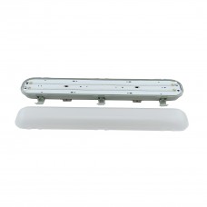 Светильник LED LPP-OS-600 6500K 18W 220V 1600L (TNSy5000213)
