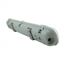 Светильник LED LPP-OS-600 6500K 18W 220V 1600L (TNSy5000213)