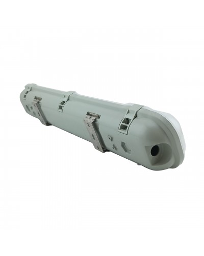 Светильник LED LPP-OS-600 6500K 18W 220V 1600L (TNSy5000213)