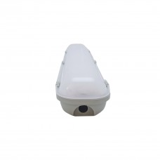 Светильник LED LPP-OS-600 6500K 18W 220V 1600L (TNSy5000213)