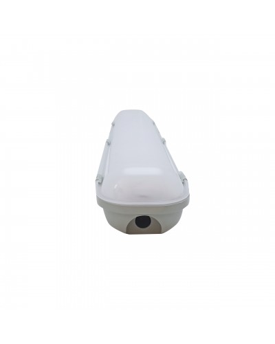 Светильник LED LPP-OS-600 6500K 18W 220V 1600L (TNSy5000213)