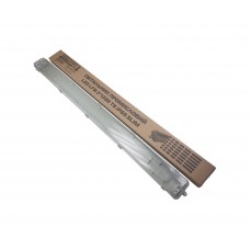 Светильник пром. LED LFB 2*1200 T8 Slim корпус без ламп (TNSy5000105)