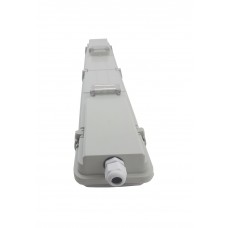 Светильник пром. LED LFB 2*600 T8 Slim корпус без ламп (TNSy5000024)
