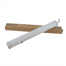 Светильник LED LPP20-600 6500K 20W 220V 1800L (TNSy5000034)