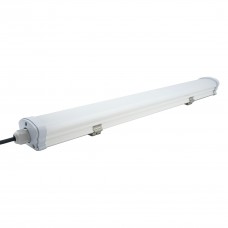 Светильник LED LPP20-600 6500K 20W 220V 1800L (TNSy5000034)