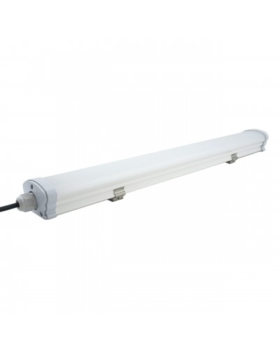 Светильник LED LPP20-600 6500K 20W 220V 1800L (TNSy5000034)