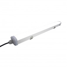 Светильник LED LPP20-600 6500K 20W 220V 1800L (TNSy5000034)