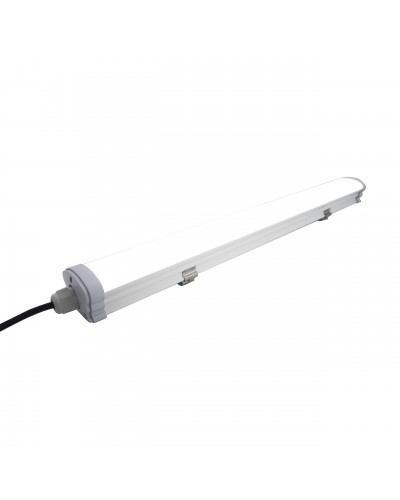 Светильник LED LPP20-600 6500K 20W 220V 1800L (TNSy5000034)