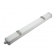 Светильник LED LPP20-600 6500K 20W 220V 1800L (TNSy5000034)