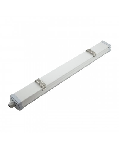 Светильник LED LPP20-600 6500K 20W 220V 1800L (TNSy5000034)