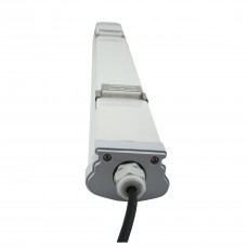Светильник LED LPP20-600 6500K 20W 220V 1800L (TNSy5000034)