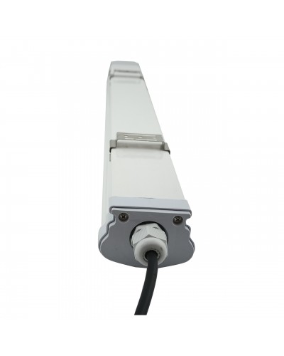 Светильник LED LPP20-600 6500K 20W 220V 1800L (TNSy5000034)