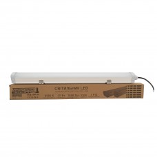 Светильник LED LPP20-600 6500K 20W 220V 1800L (TNSy5000034)