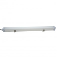 Светильник LED LPP20-600 6500K 20W 220V 1800L (TNSy5000034)