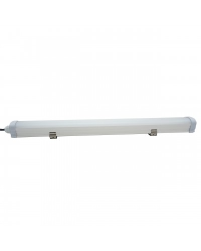 Светильник LED LPP20-600 6500K 20W 220V 1800L (TNSy5000034)