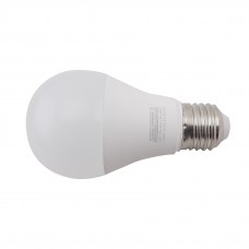 Лампа LED Bulb A60 9W E27 4000K 810L ICCD (TNSy5000085)