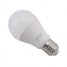Лампа LED Bulb A60 9W E27 4000K 810L ICCD (TNSy5000085)