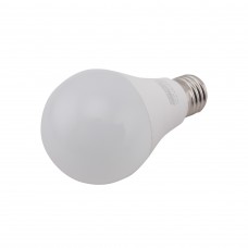 Лампа LED Bulb A60 9W E27 4000K 810L ICCD (TNSy5000085)