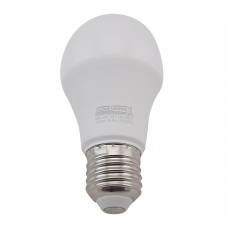 Лампа LED Bulb A60 9W E27 4000K 810L ICCD (TNSy5000085)