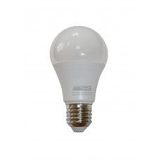 Лампа LED Bulb 12W 4000K 1100L ICCD шар (TNSy5000041)